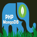 Mongo php Snippets
